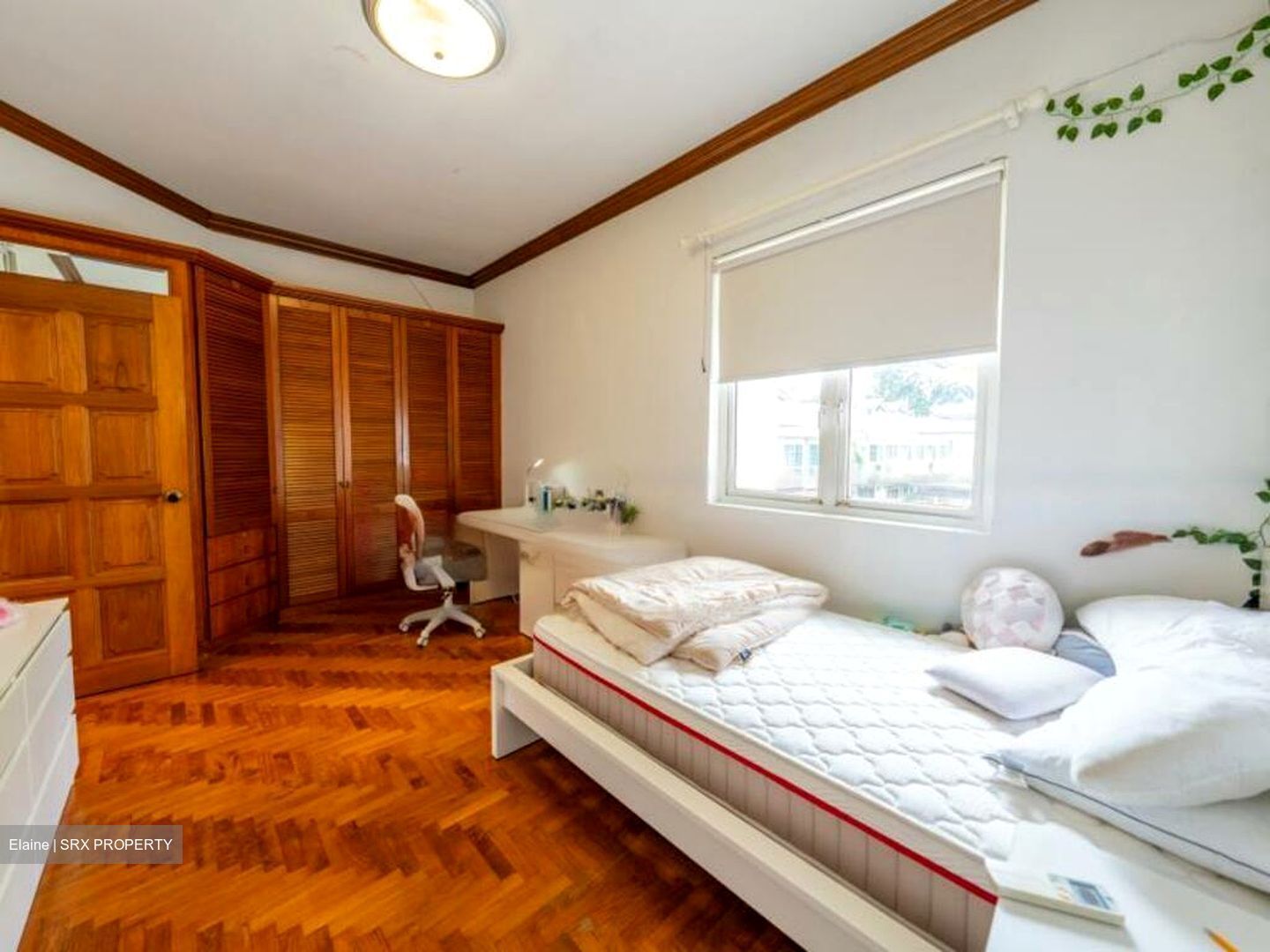 Mount Rosie Road (D11), Semi-Detached #497104501